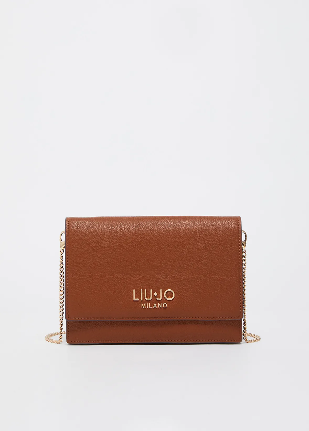 Borsa a tracolla mini