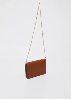 Borsa a tracolla mini
