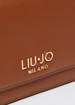 Borsa a tracolla mini