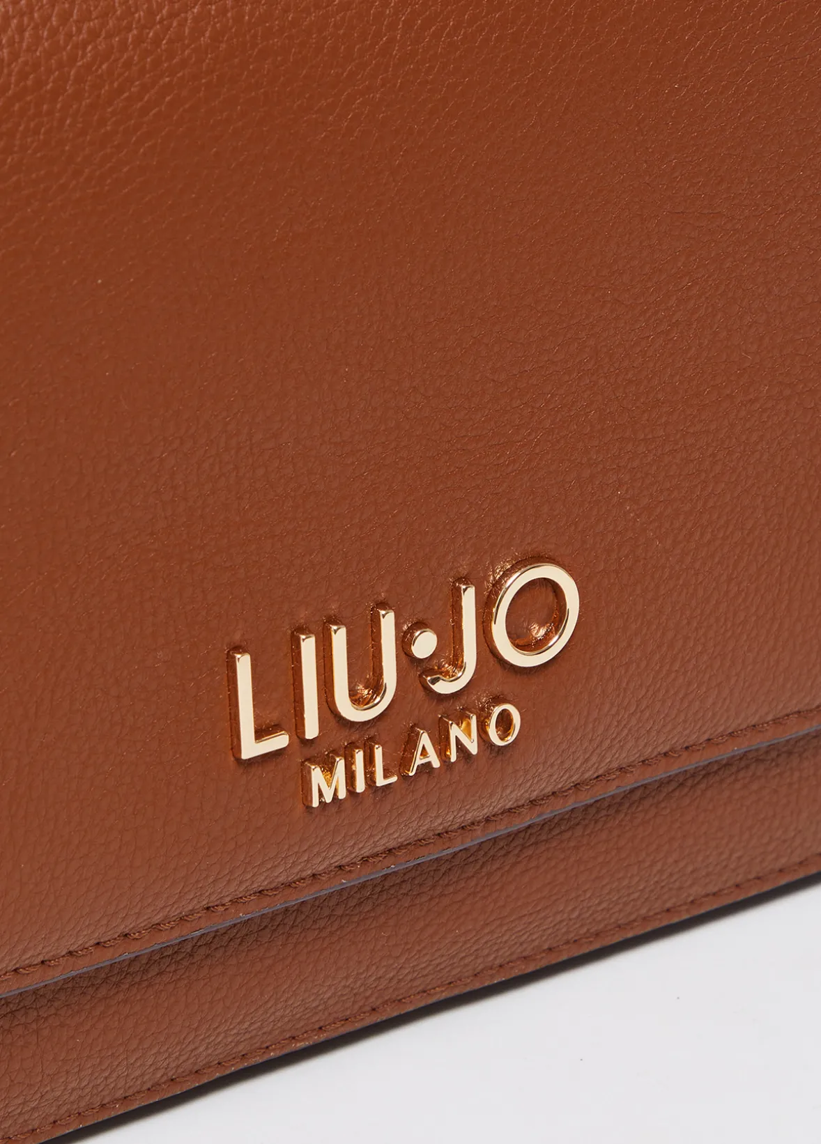 Borsa a tracolla mini