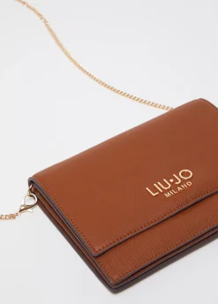 Borsa a tracolla mini