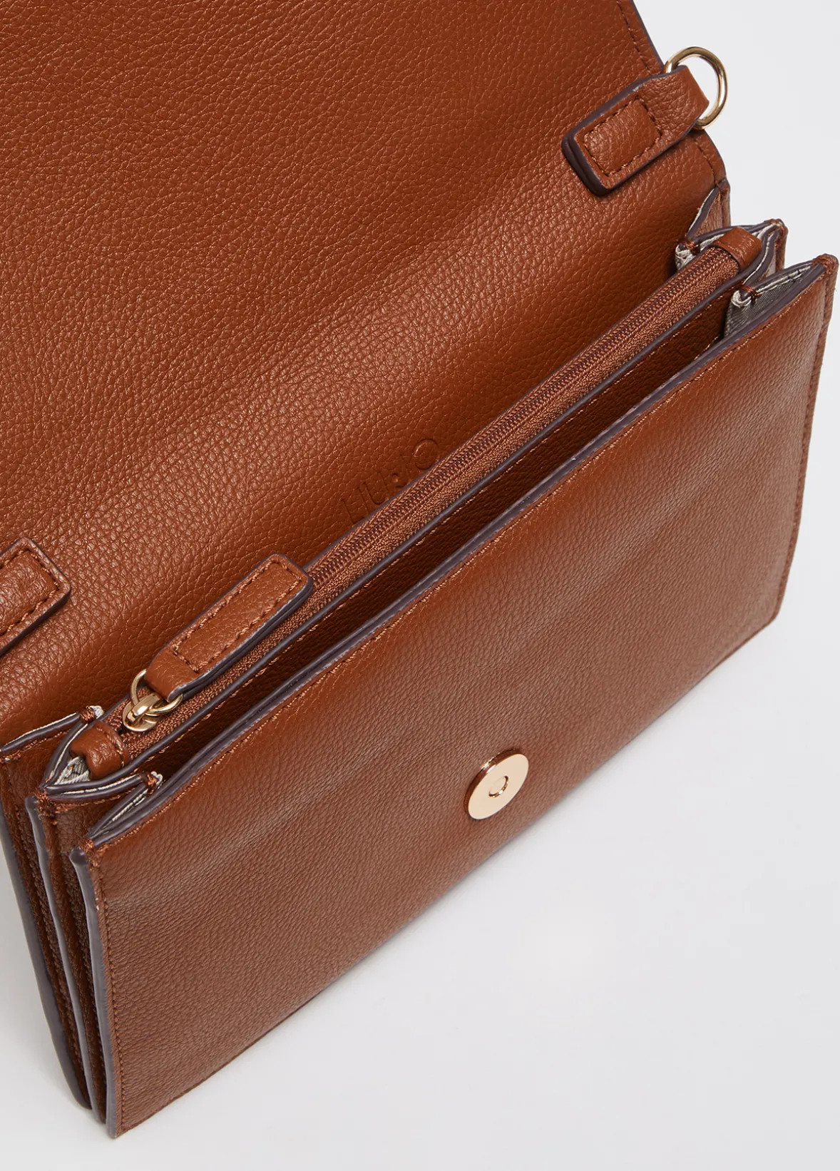 Borsa a tracolla mini