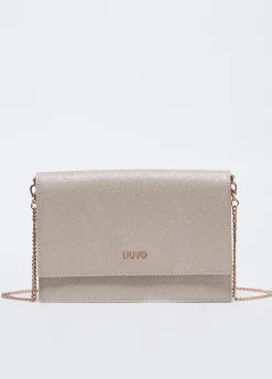 Borsa a tracolla mini