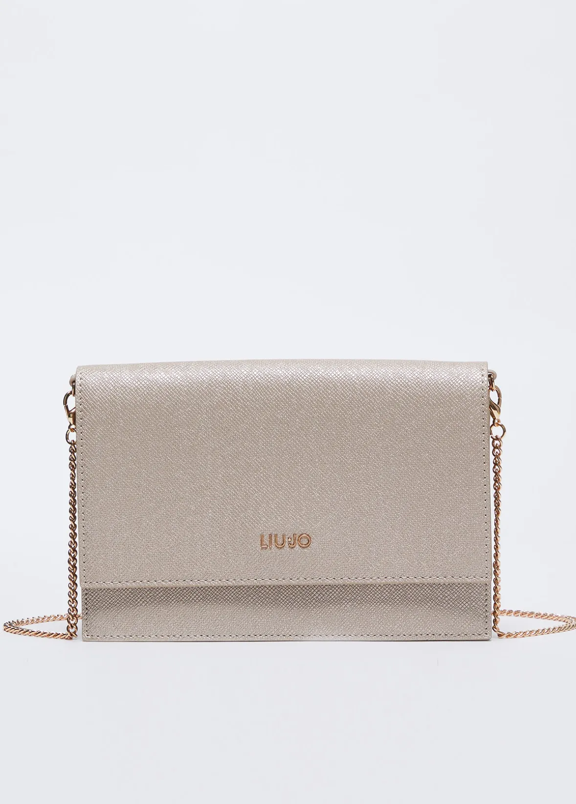 Borsa a tracolla mini