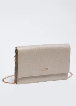 Borsa a tracolla mini