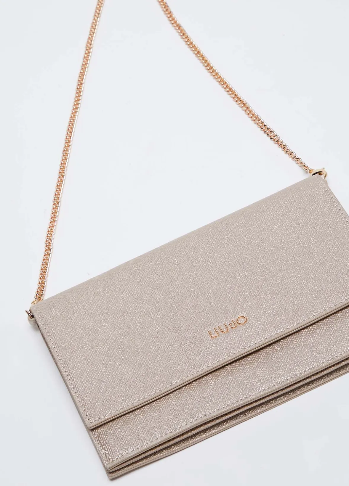 Borsa a tracolla mini