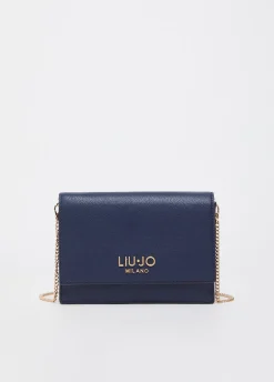 Borsa a tracolla mini