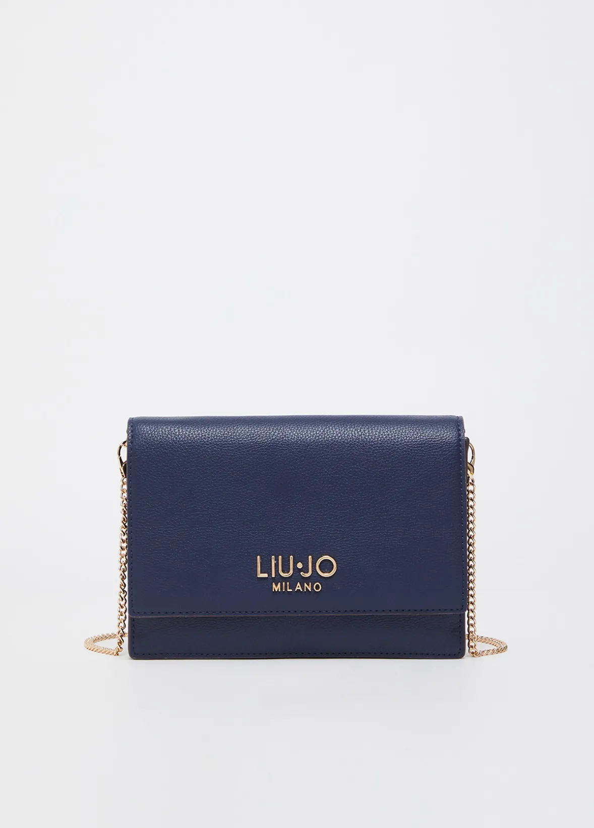 Borsa a tracolla mini