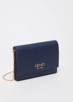 Borsa a tracolla mini