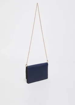 Borsa a tracolla mini