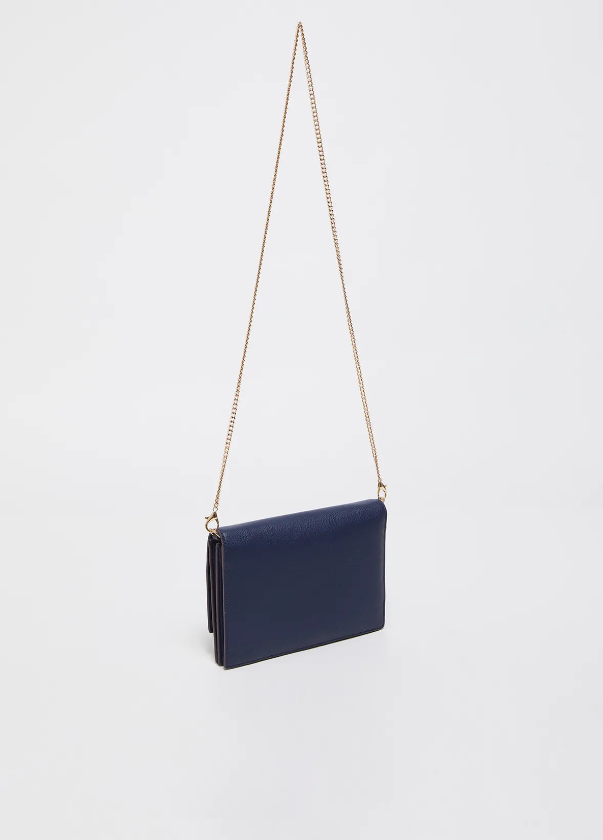 Borsa a tracolla mini