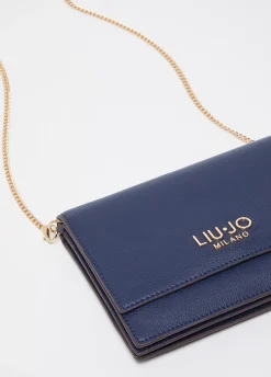 Borsa a tracolla mini