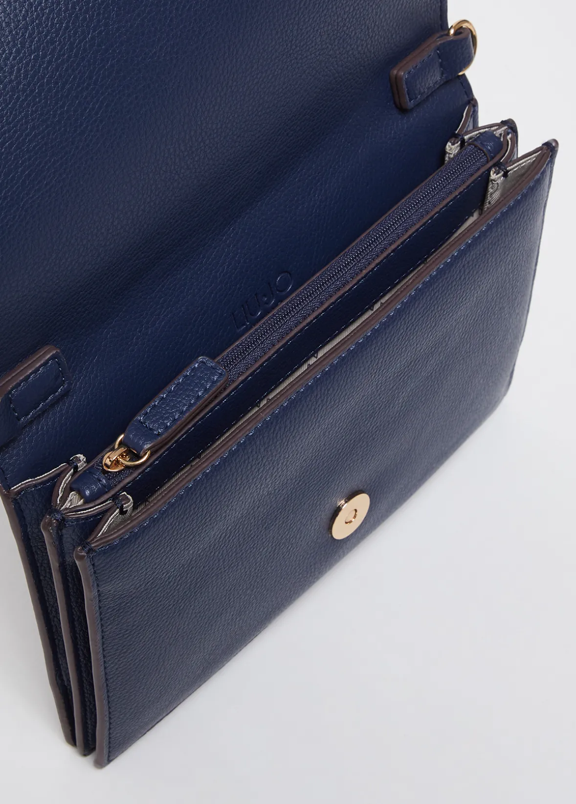 Borsa a tracolla mini