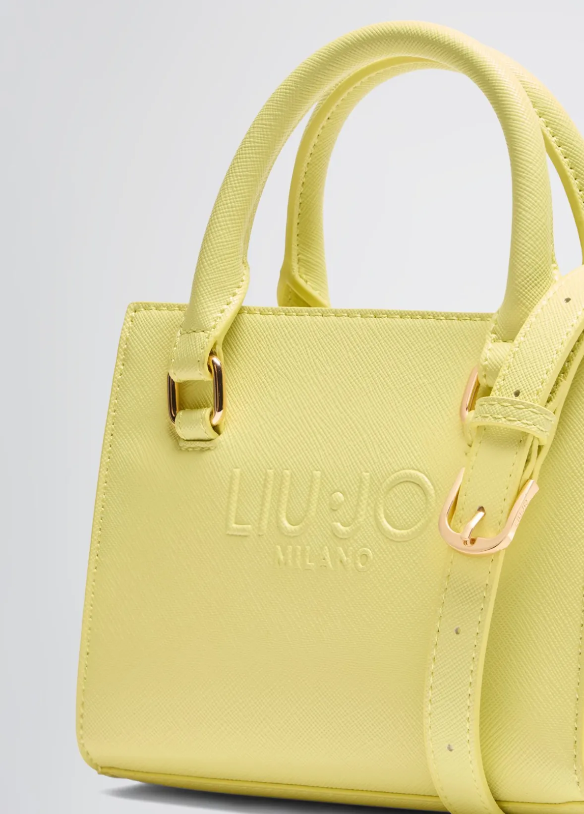 Borsa a tracolla mini