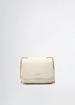Borsa a tracolla mini