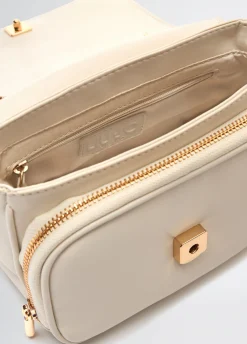Borsa a tracolla mini