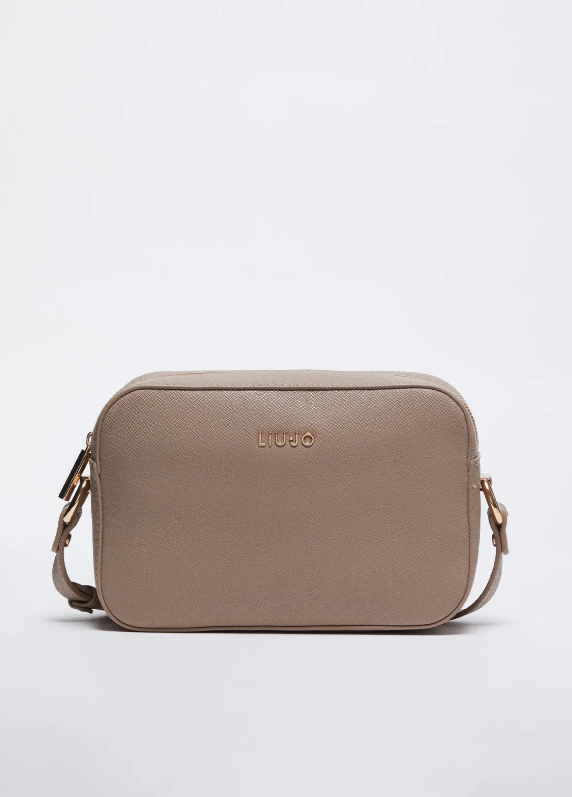 Borsa a tracolla piccola