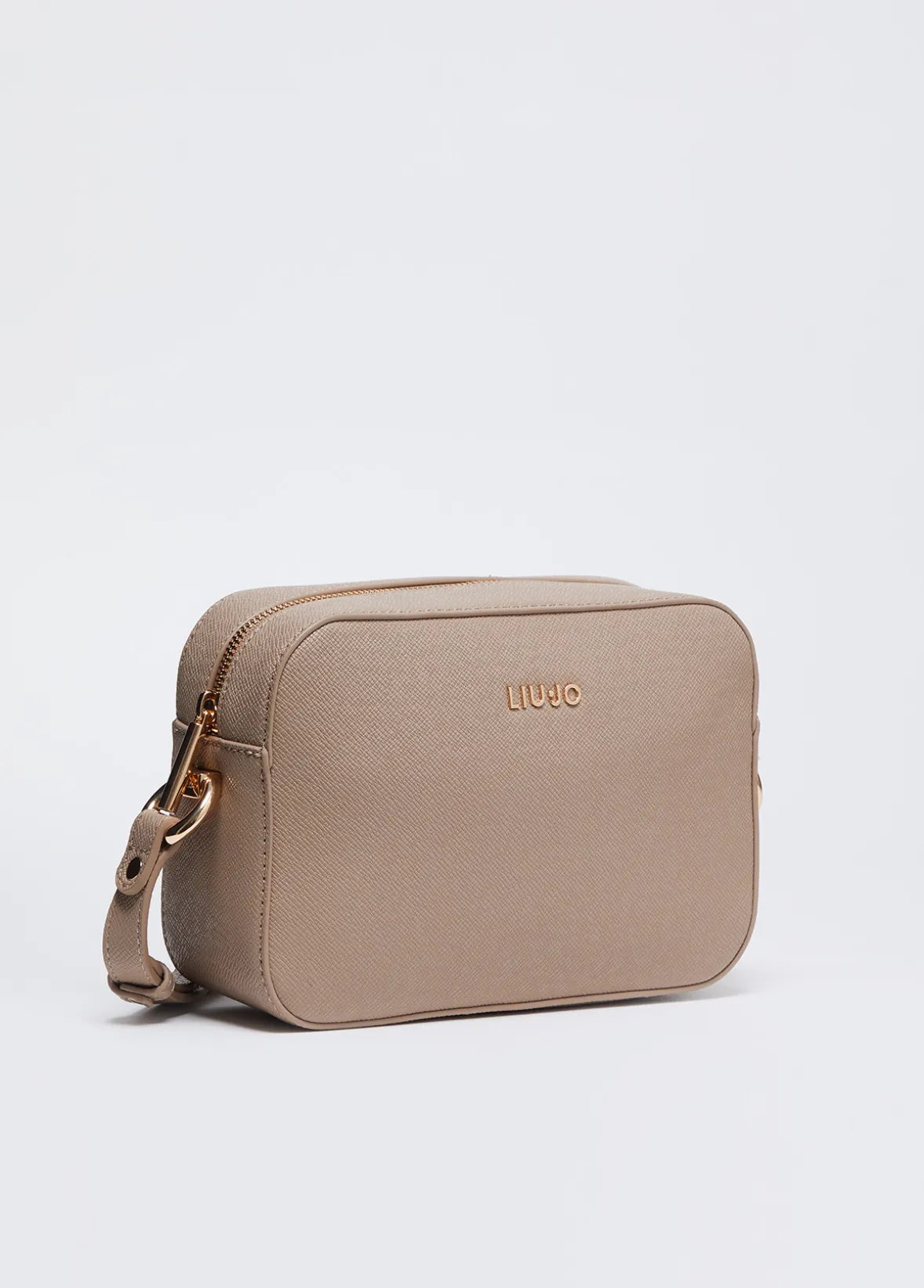 Borsa a tracolla piccola