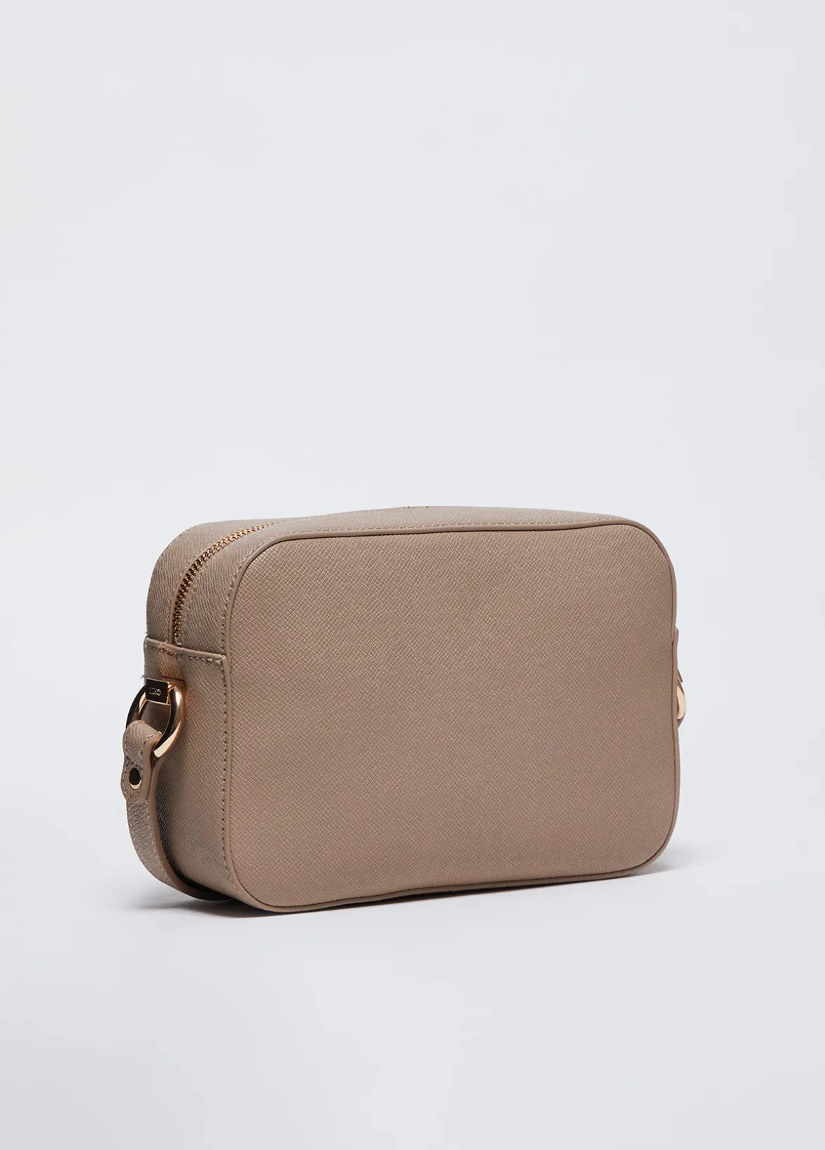 Borsa a tracolla piccola