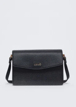 Borsa a tracolla piccola