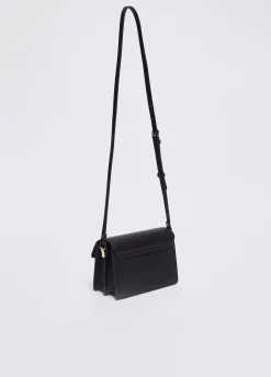 Borsa a tracolla piccola