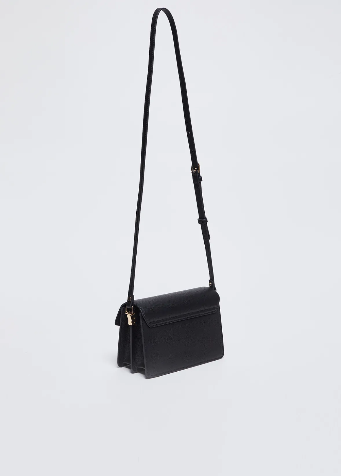 Borsa a tracolla piccola