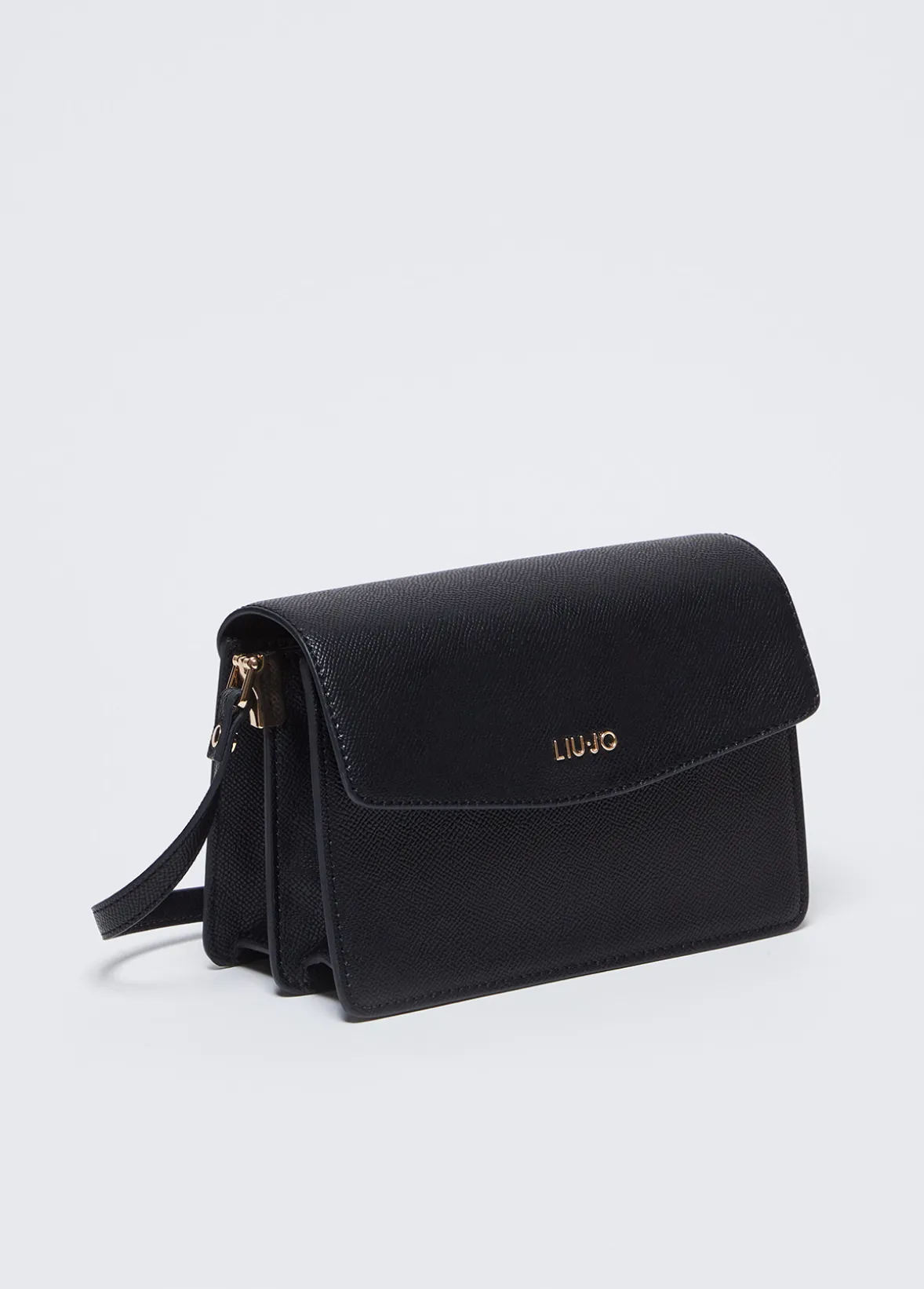 Borsa a tracolla piccola