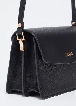 Borsa a tracolla piccola