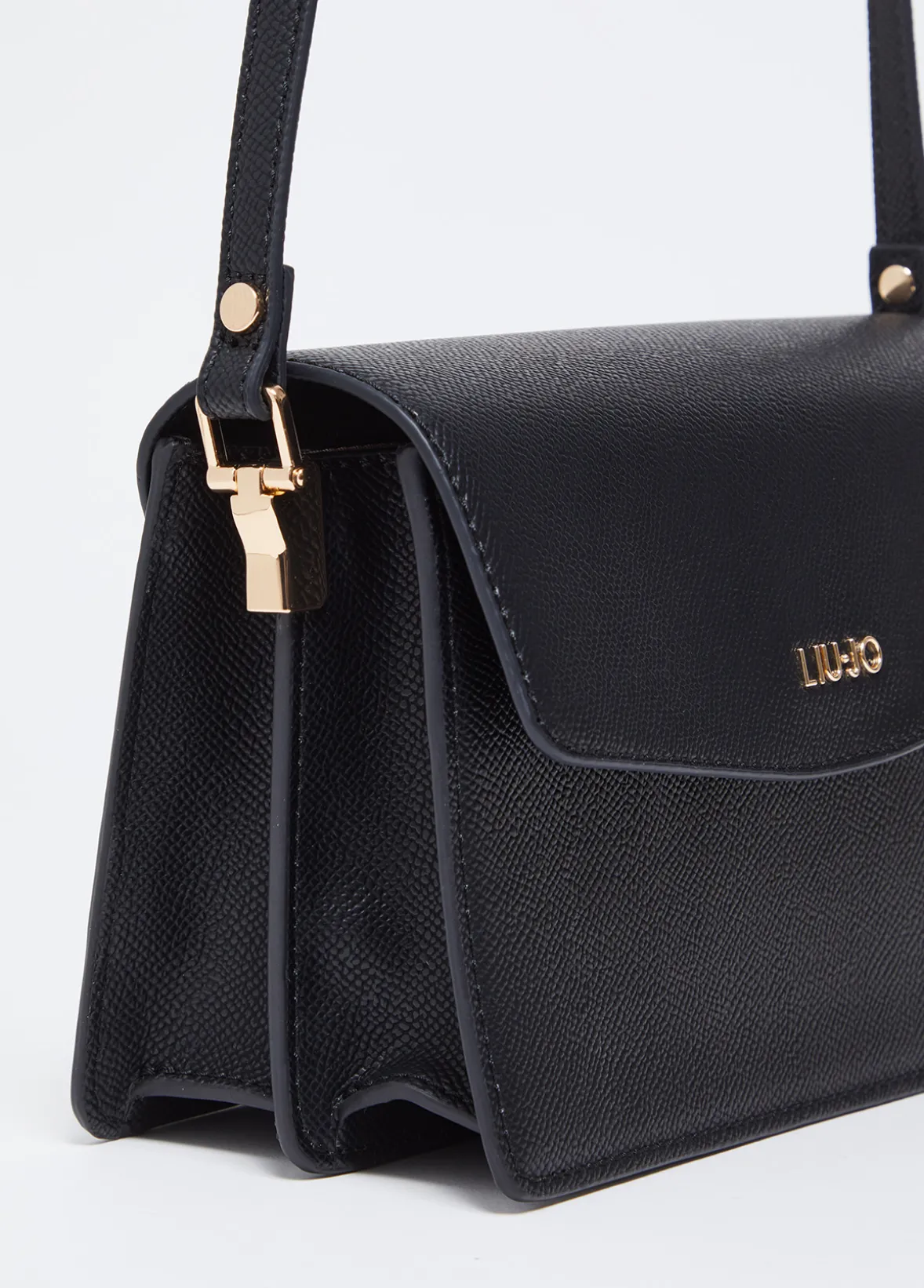 Borsa a tracolla piccola