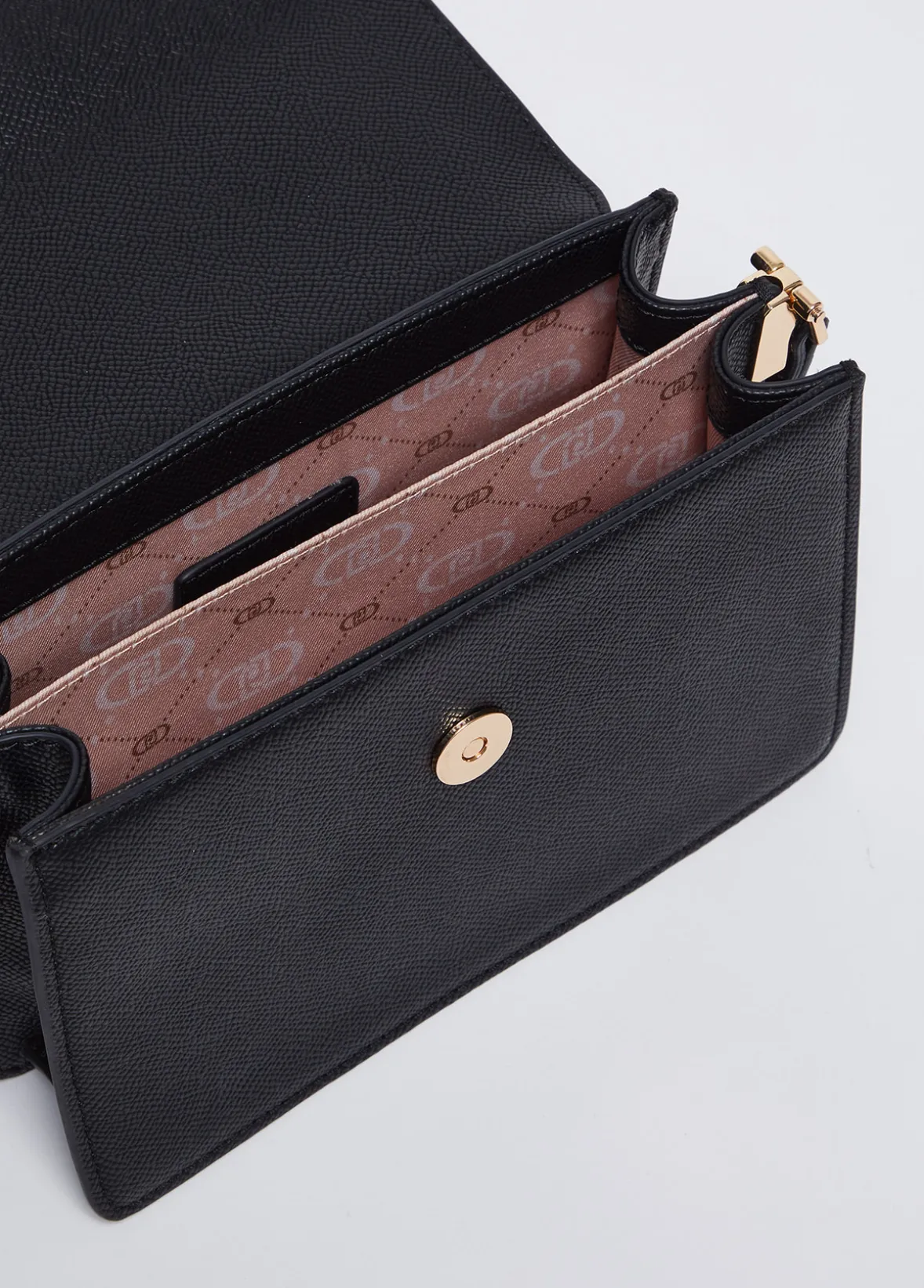 Borsa a tracolla piccola
