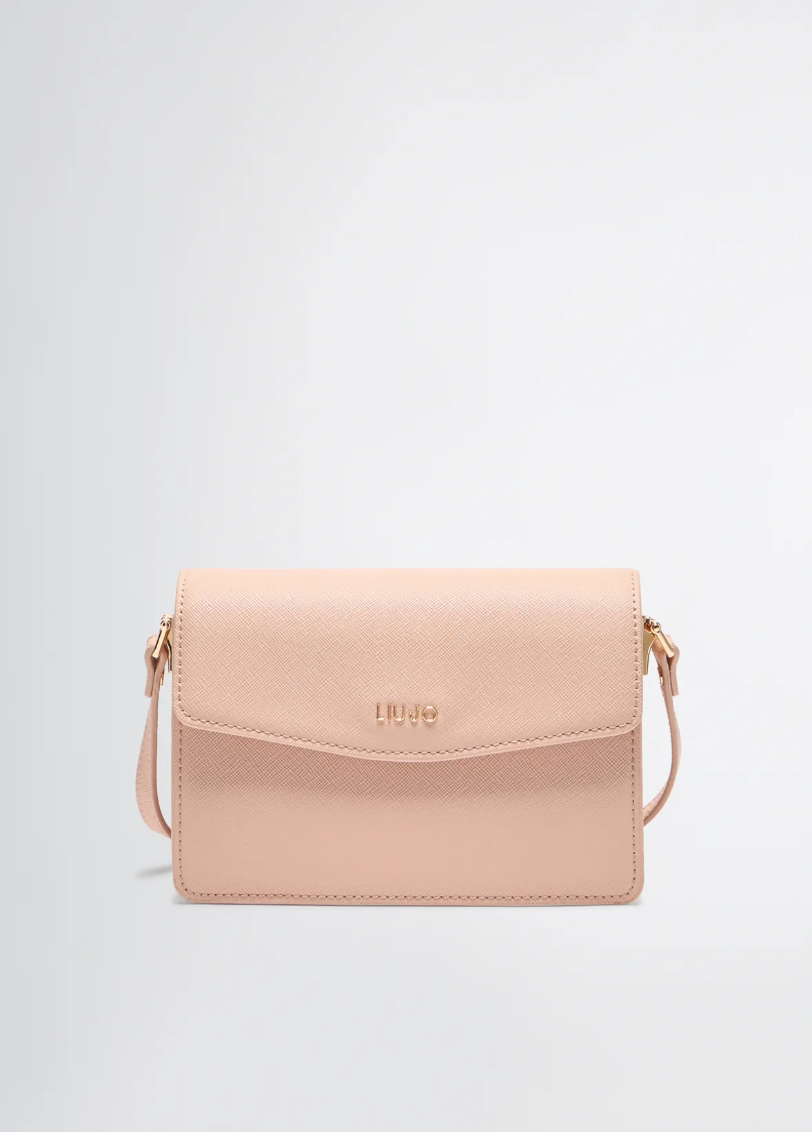Borsa a tracolla piccola