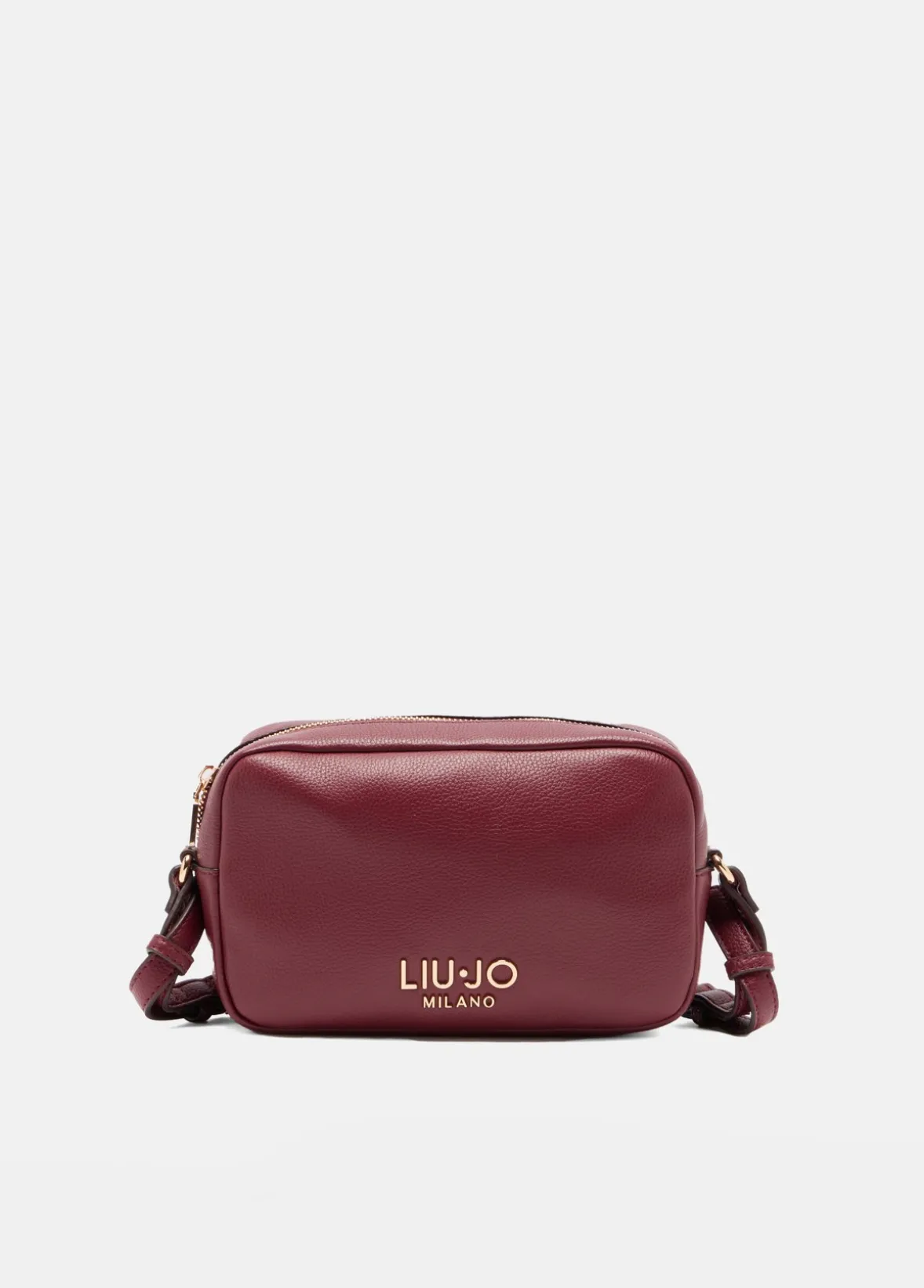 Borsa a tracolla piccola