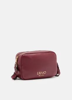Borsa a tracolla piccola