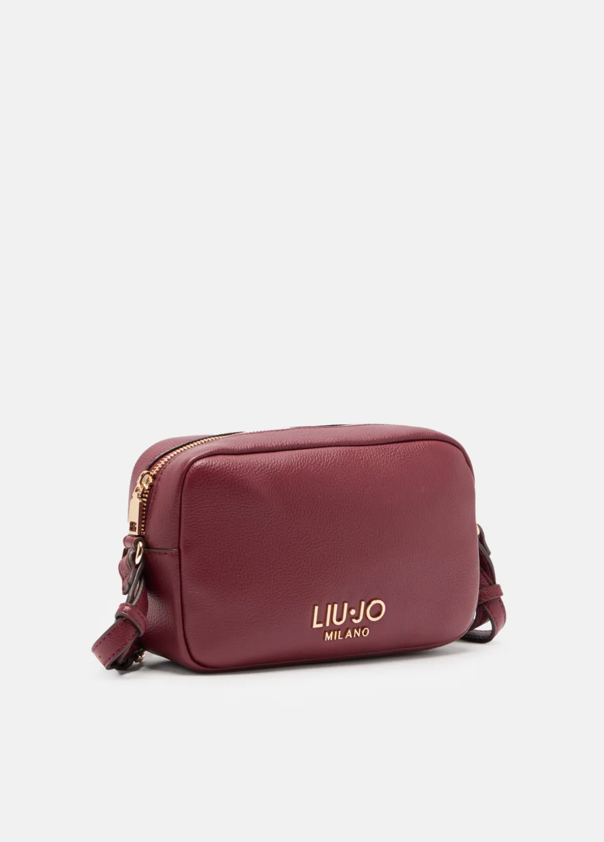 Borsa a tracolla piccola