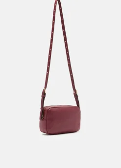 Borsa a tracolla piccola