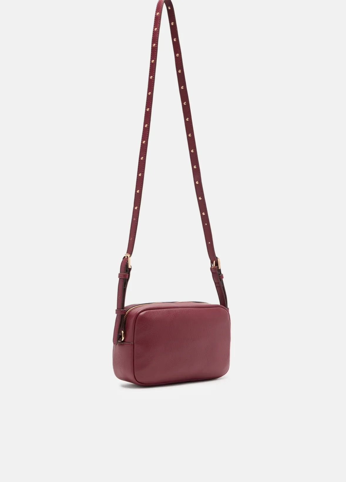Borsa a tracolla piccola