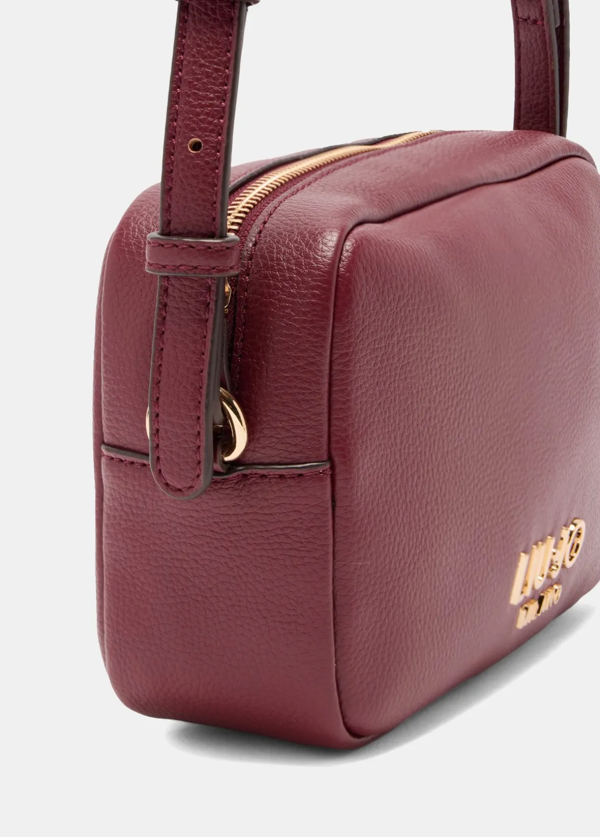 Borsa a tracolla piccola
