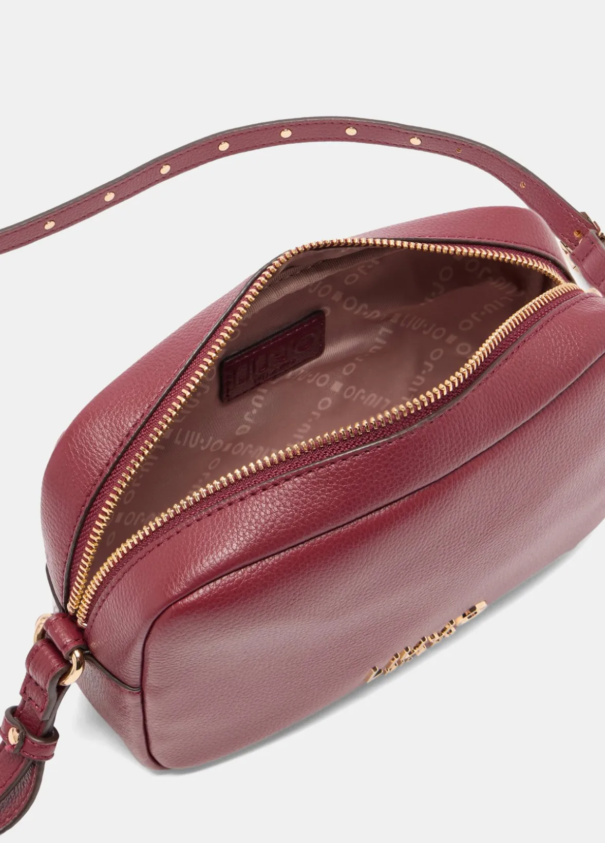 Borsa a tracolla piccola