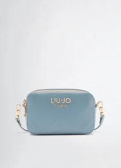 Borsa a tracolla piccola