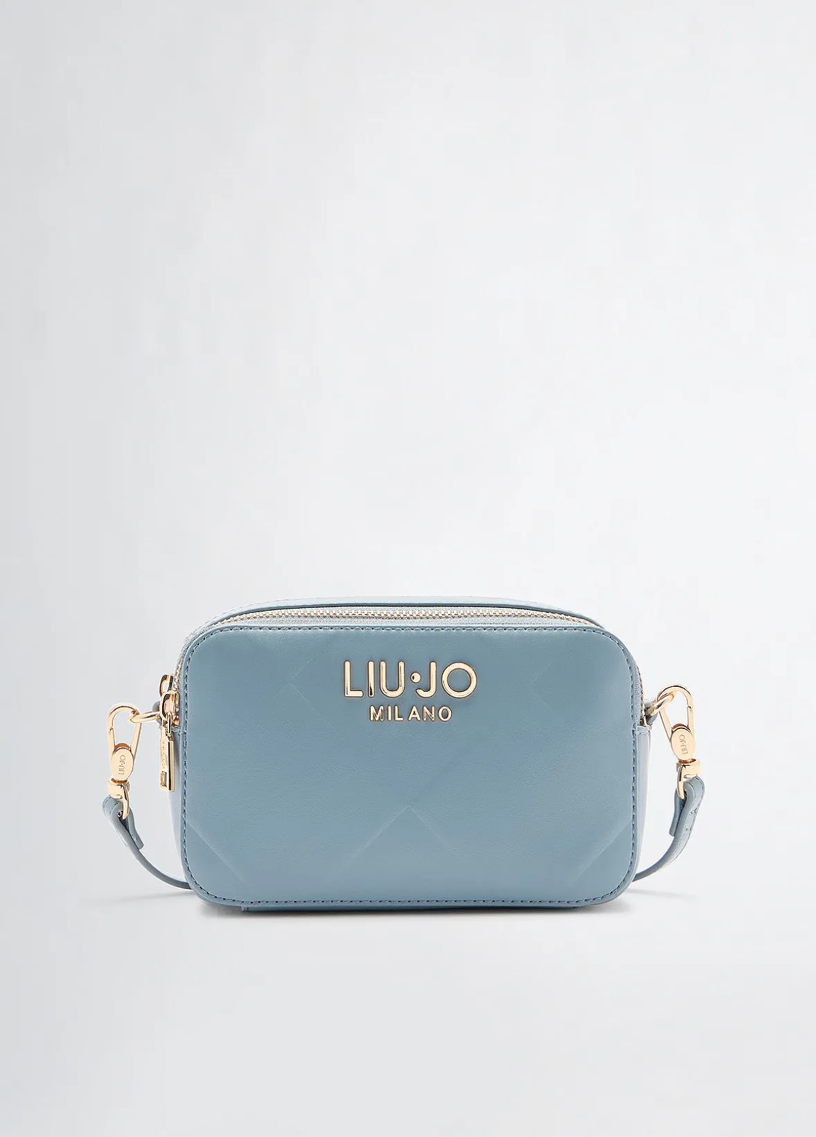 Borsa a tracolla piccola