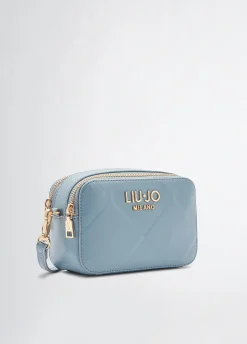 Borsa a tracolla piccola