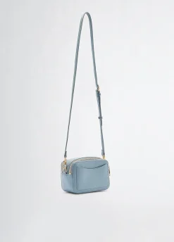 Borsa a tracolla piccola