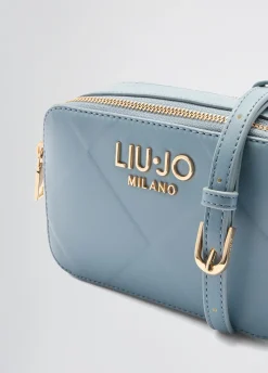 Borsa a tracolla piccola