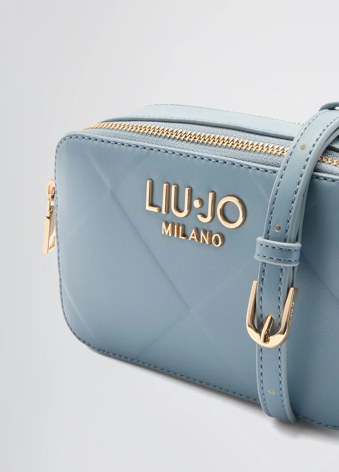 Borsa a tracolla piccola