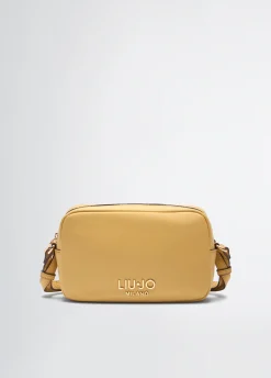 Borsa a tracolla piccola