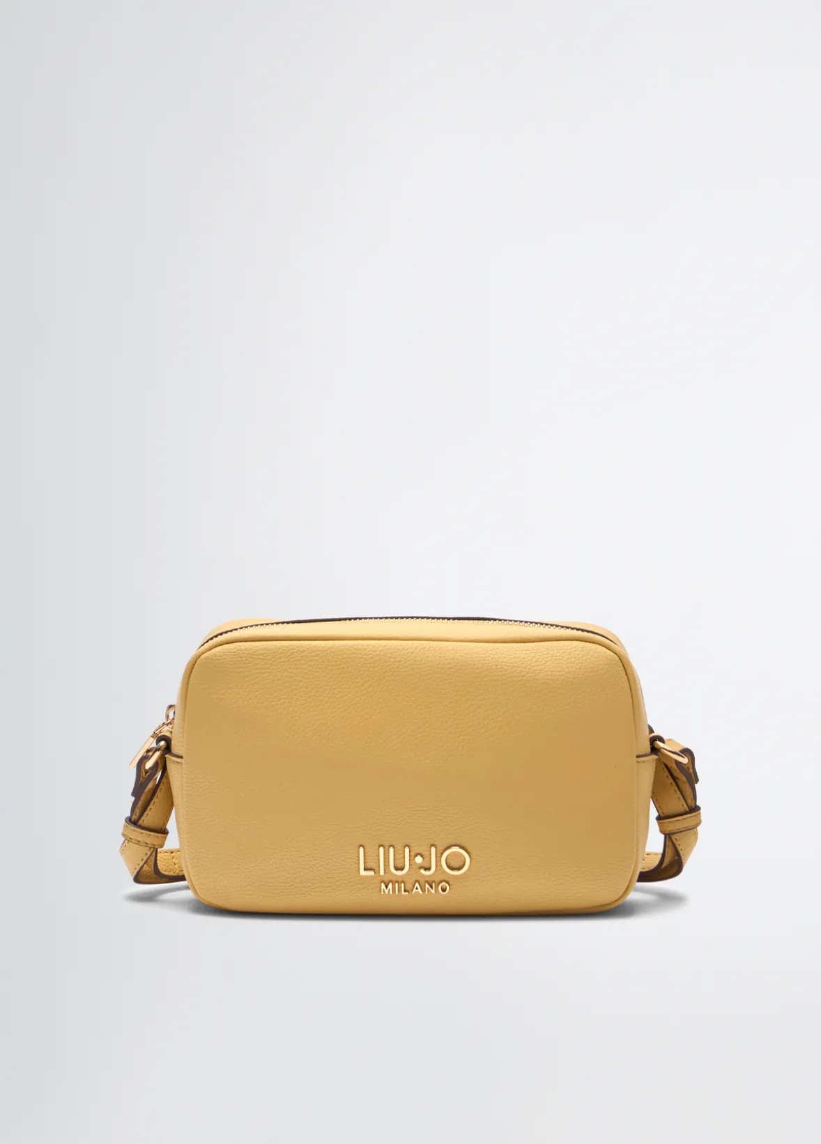Borsa a tracolla piccola