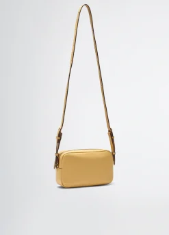 Borsa a tracolla piccola