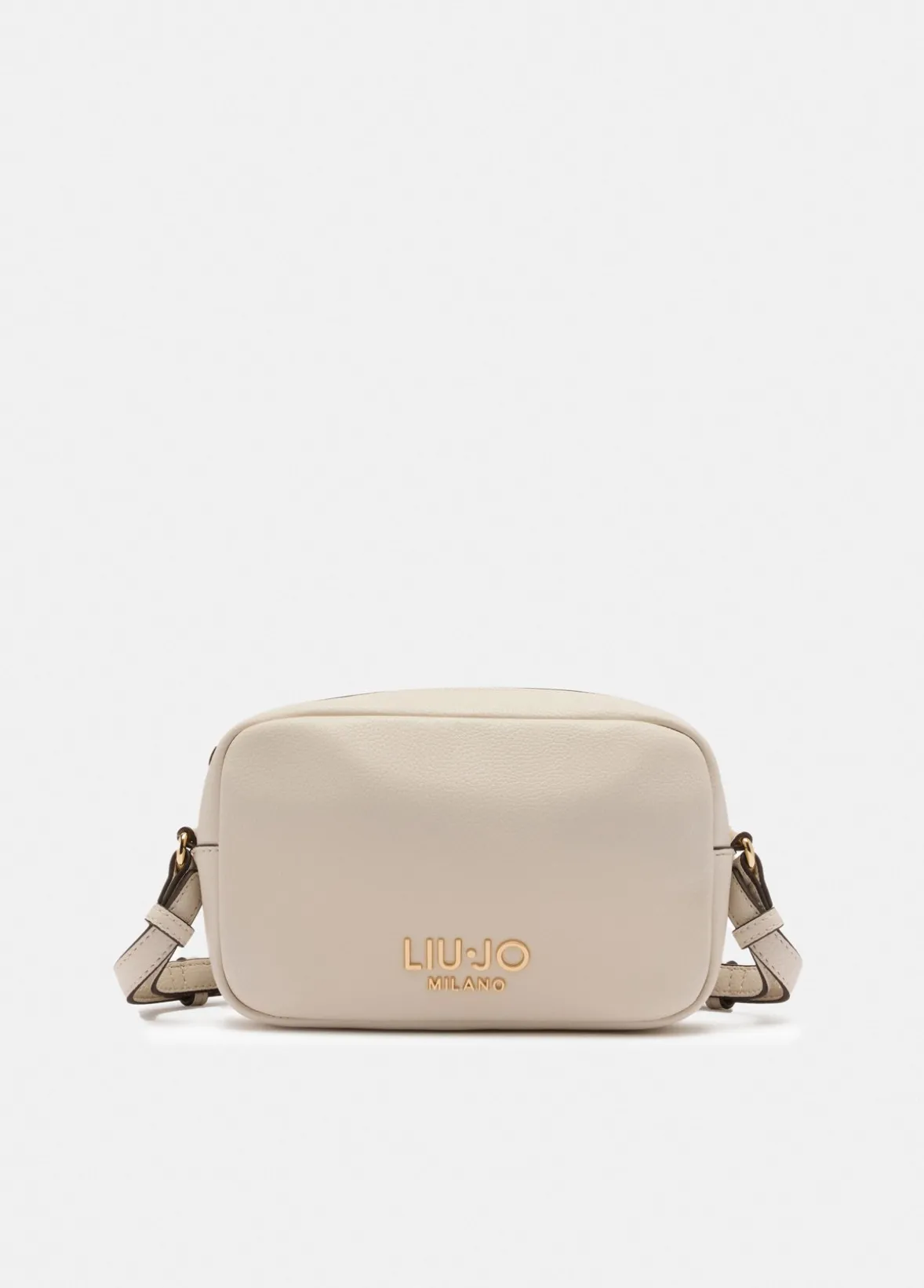 Borsa a tracolla piccola