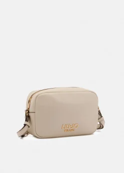 Borsa a tracolla piccola