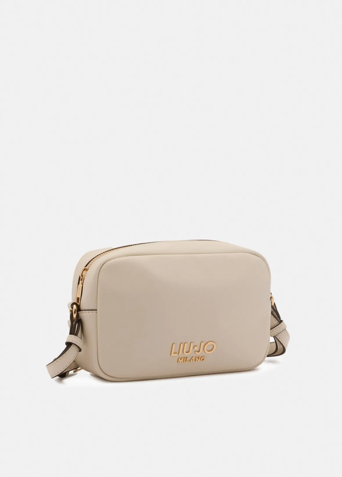 Borsa a tracolla piccola